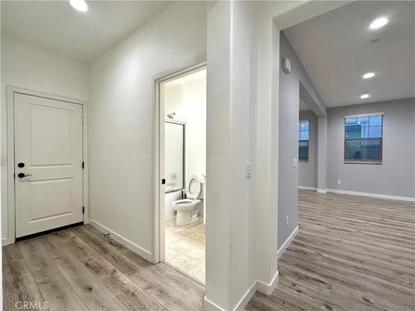 $4,000 | 3947 Trinitas Way, Ontario, CA 91761