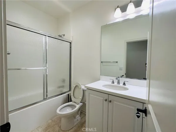 $4,000 | 3947 Trinitas Way, Ontario, CA 91761