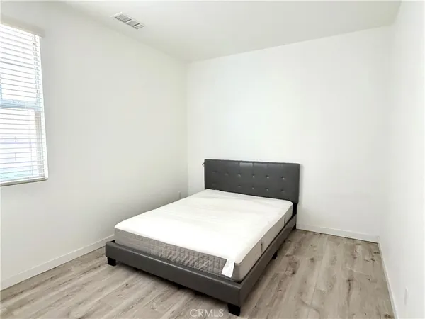 $4,000 | 3947 Trinitas Way, Ontario, CA 91761