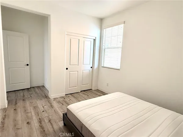 $4,000 | 3947 Trinitas Way, Ontario, CA 91761