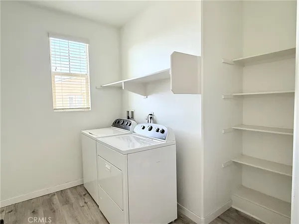 $4,000 | 3947 Trinitas Way, Ontario, CA 91761