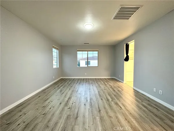 $4,000 | 3947 Trinitas Way, Ontario, CA 91761