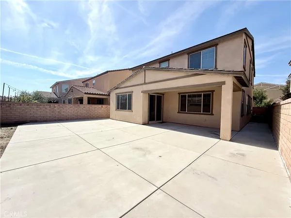 $4,000 | 3947 Trinitas Way, Ontario, CA 91761