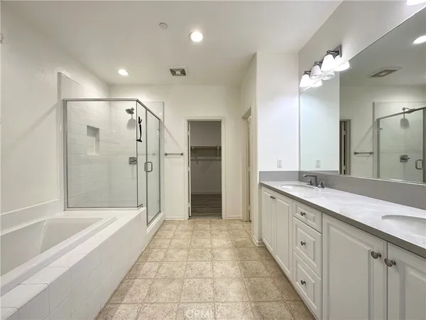 $4,000 | 3947 Trinitas Way, Ontario, CA 91761