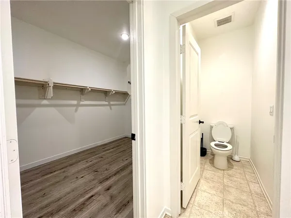 $4,000 | 3947 Trinitas Way, Ontario, CA 91761