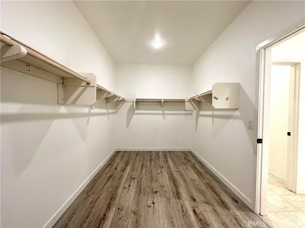 $4,000 | 3947 Trinitas Way, Ontario, CA 91761