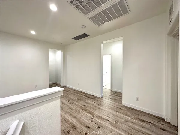 $4,000 | 3947 Trinitas Way, Ontario, CA 91761