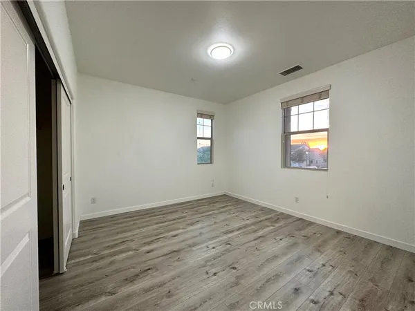 $4,000 | 3947 Trinitas Way, Ontario, CA 91761