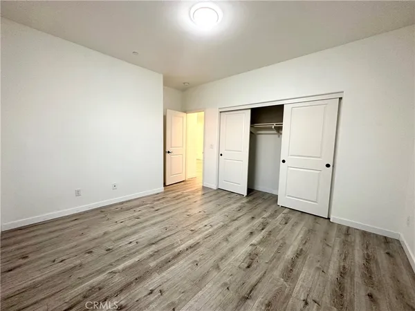 $4,000 | 3947 Trinitas Way, Ontario, CA 91761