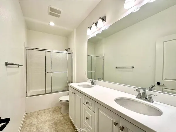 $4,000 | 3947 Trinitas Way, Ontario, CA 91761