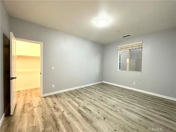 $4,000 | 3947 Trinitas Way, Ontario, CA 91761