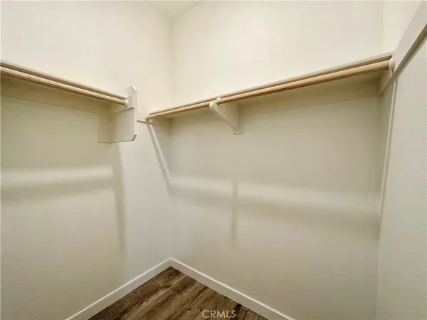 $4,000 | 3947 Trinitas Way, Ontario, CA 91761