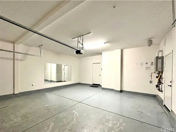 $4,000 | 3947 Trinitas Way, Ontario, CA 91761