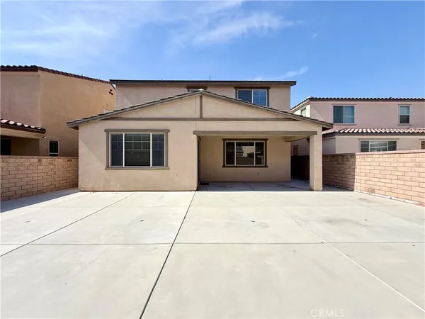 $4,000 | 3947 Trinitas Way, Ontario, CA 91761