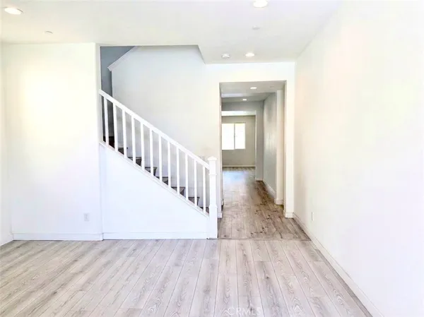 $4,000 | 3947 Trinitas Way, Ontario, CA 91761