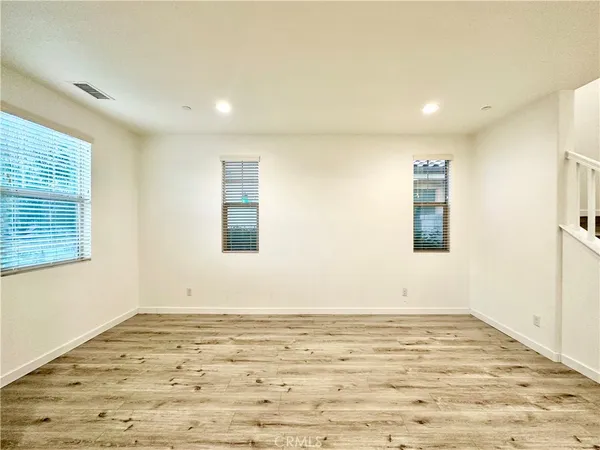 $4,000 | 3947 Trinitas Way, Ontario, CA 91761