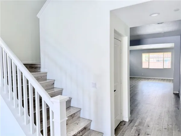 $4,000 | 3947 Trinitas Way, Ontario, CA 91761