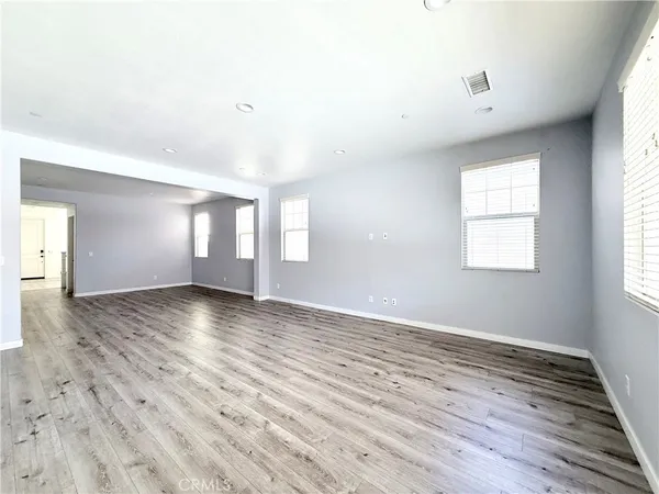 $4,000 | 3947 Trinitas Way, Ontario, CA 91761