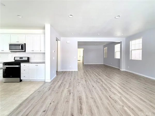 $4,000 | 3947 Trinitas Way, Ontario, CA 91761