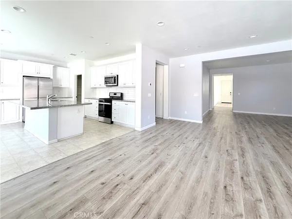 $4,000 | 3947 Trinitas Way, Ontario, CA 91761