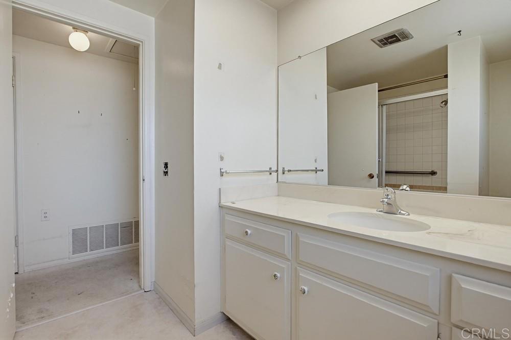 12459 Pipo Road San Diego, CA 92128 - Photo 31 of 49