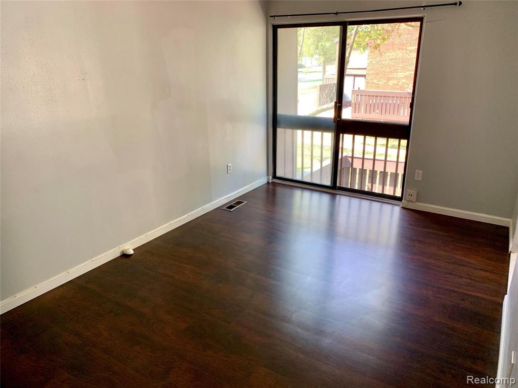 14247 Ziegler Street Taylor, MI 48180 - Photo 20 of 29