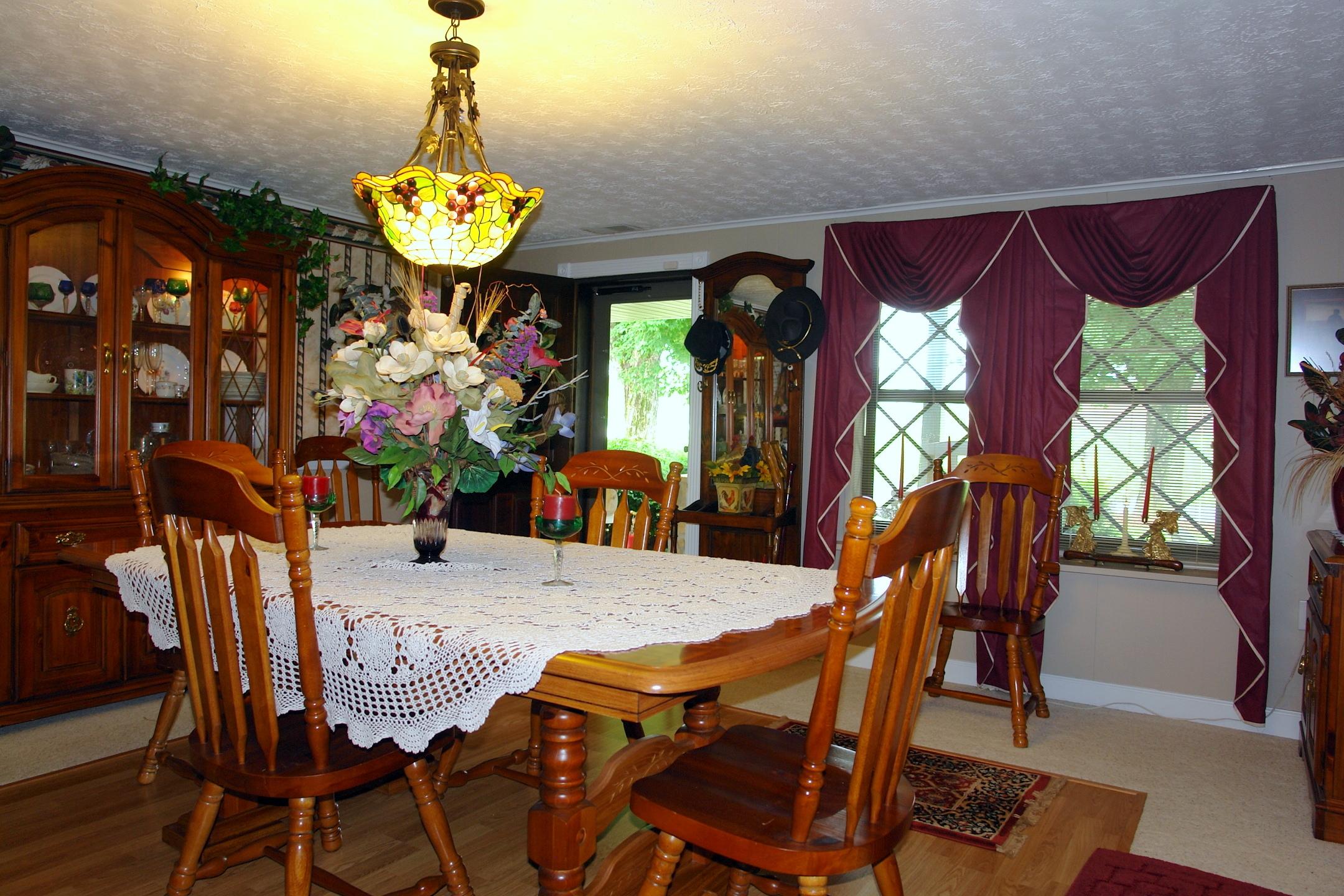 769 Pugh Road Crossville, TN 38555 - Photo 2 of 40 DSC00080