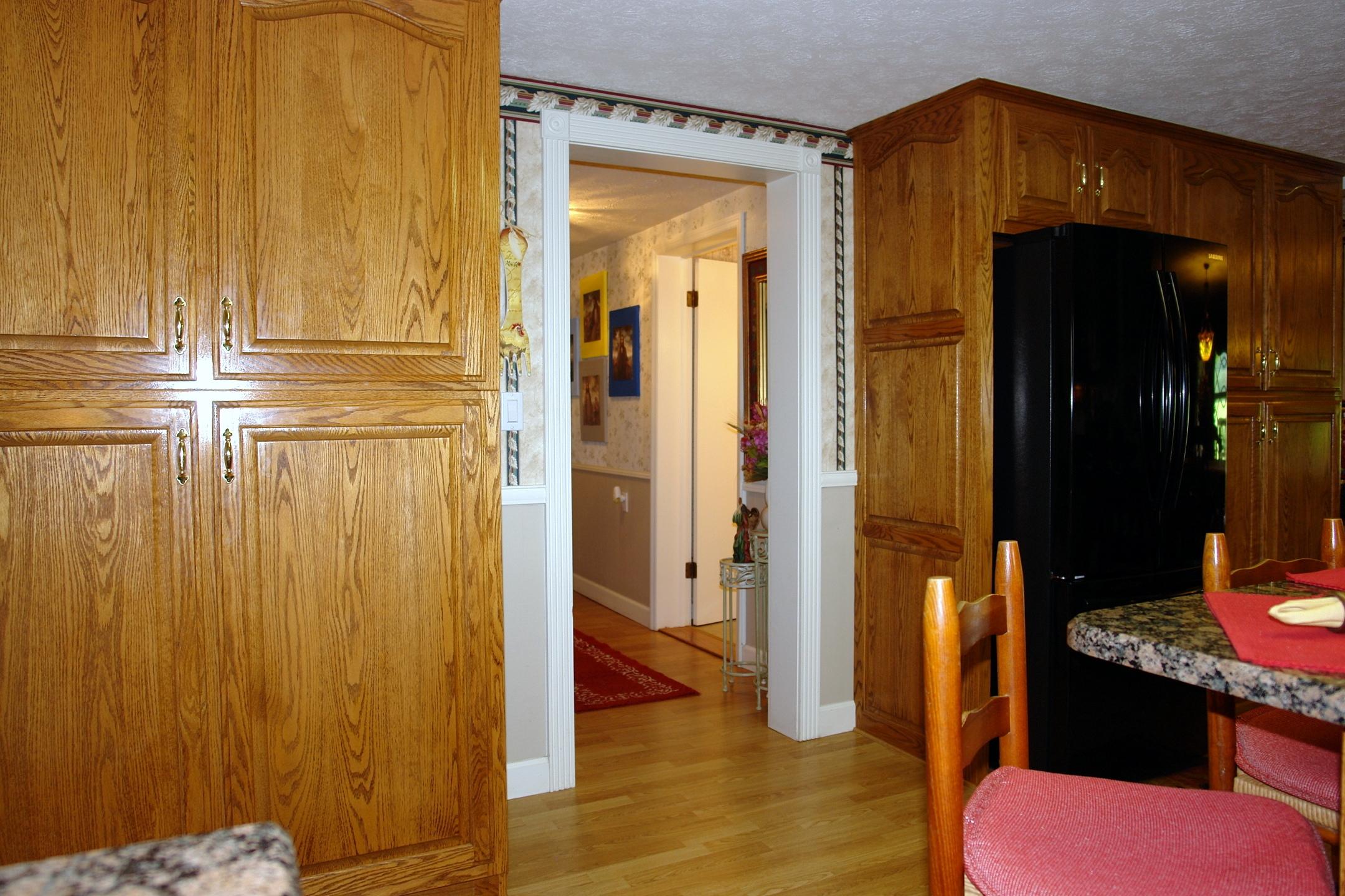 769 Pugh Road Crossville, TN 38555 - Photo 11 of 40 DSC00094