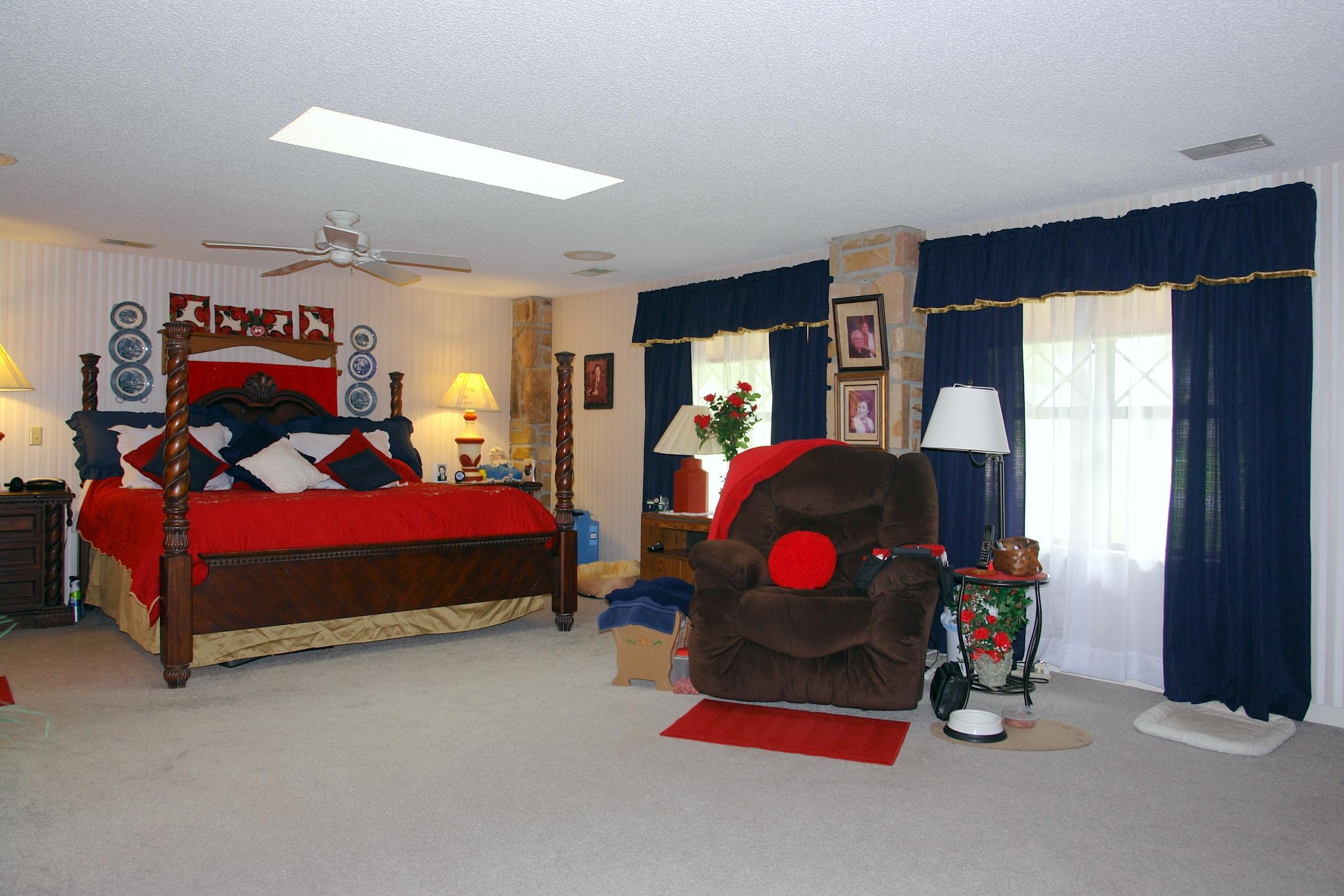 769 Pugh Road Crossville, TN 38555 - Photo 12 of 40 DSC00096