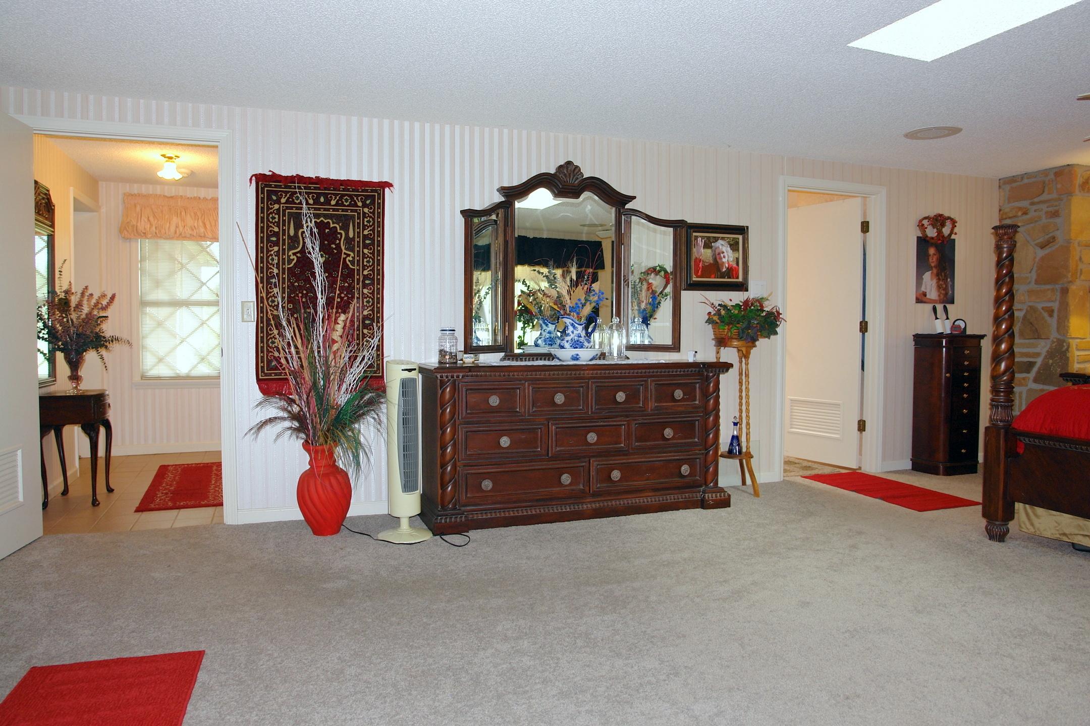 769 Pugh Road Crossville, TN 38555 - Photo 13 of 40 DSC00097