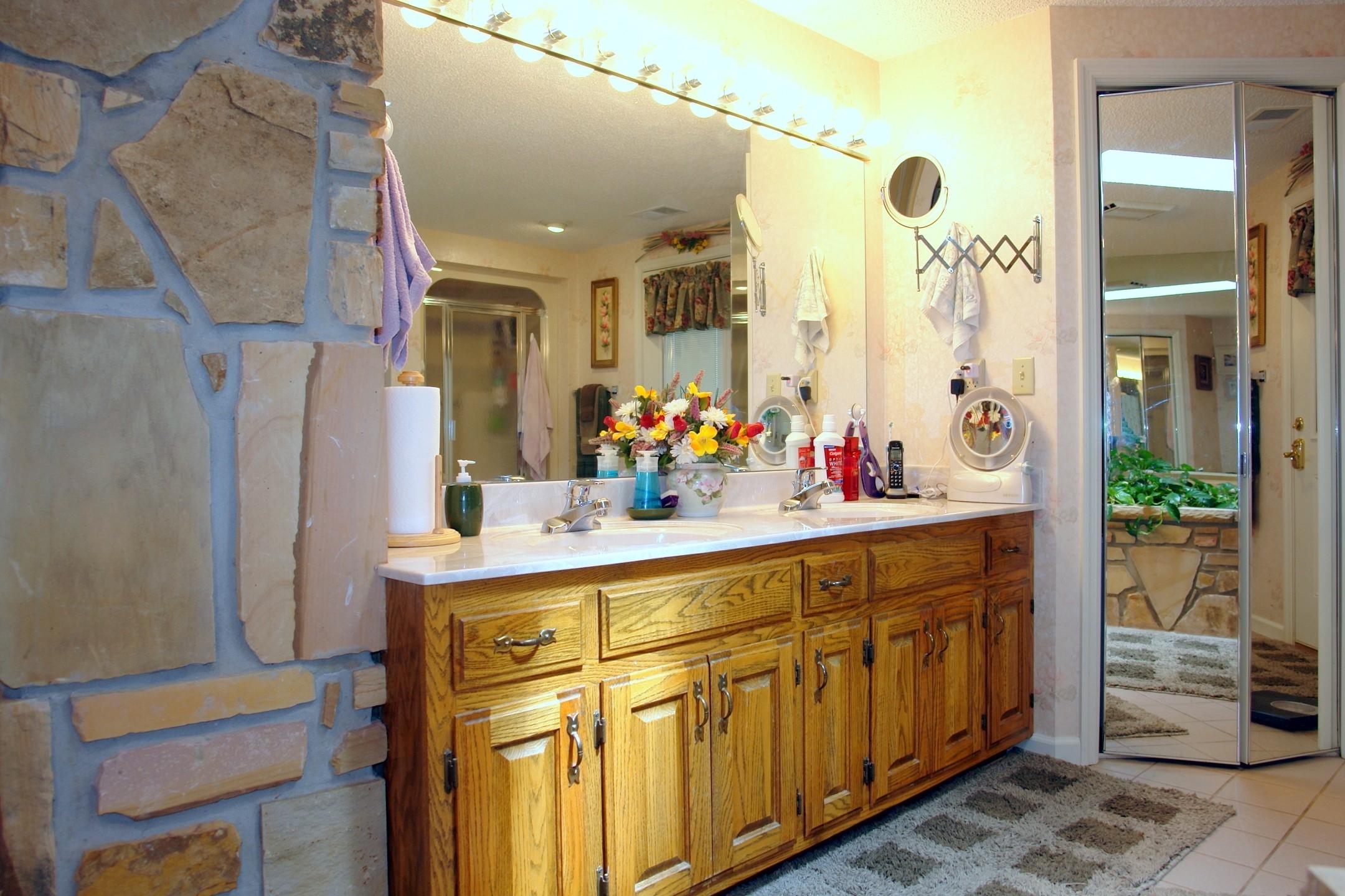 769 Pugh Road Crossville, TN 38555 - Photo 14 of 40 DSC00098