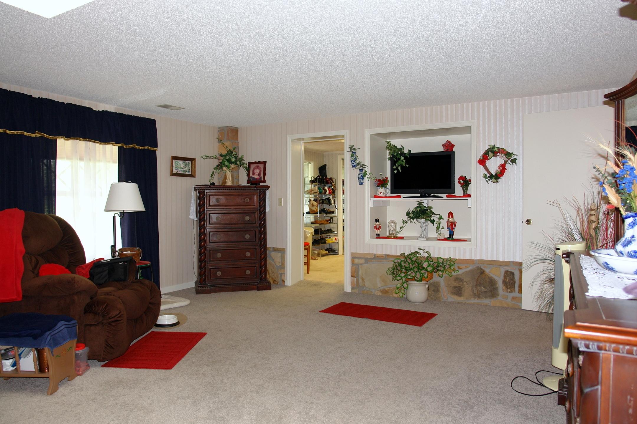 769 Pugh Road Crossville, TN 38555 - Photo 16 of 40 DSC00102
