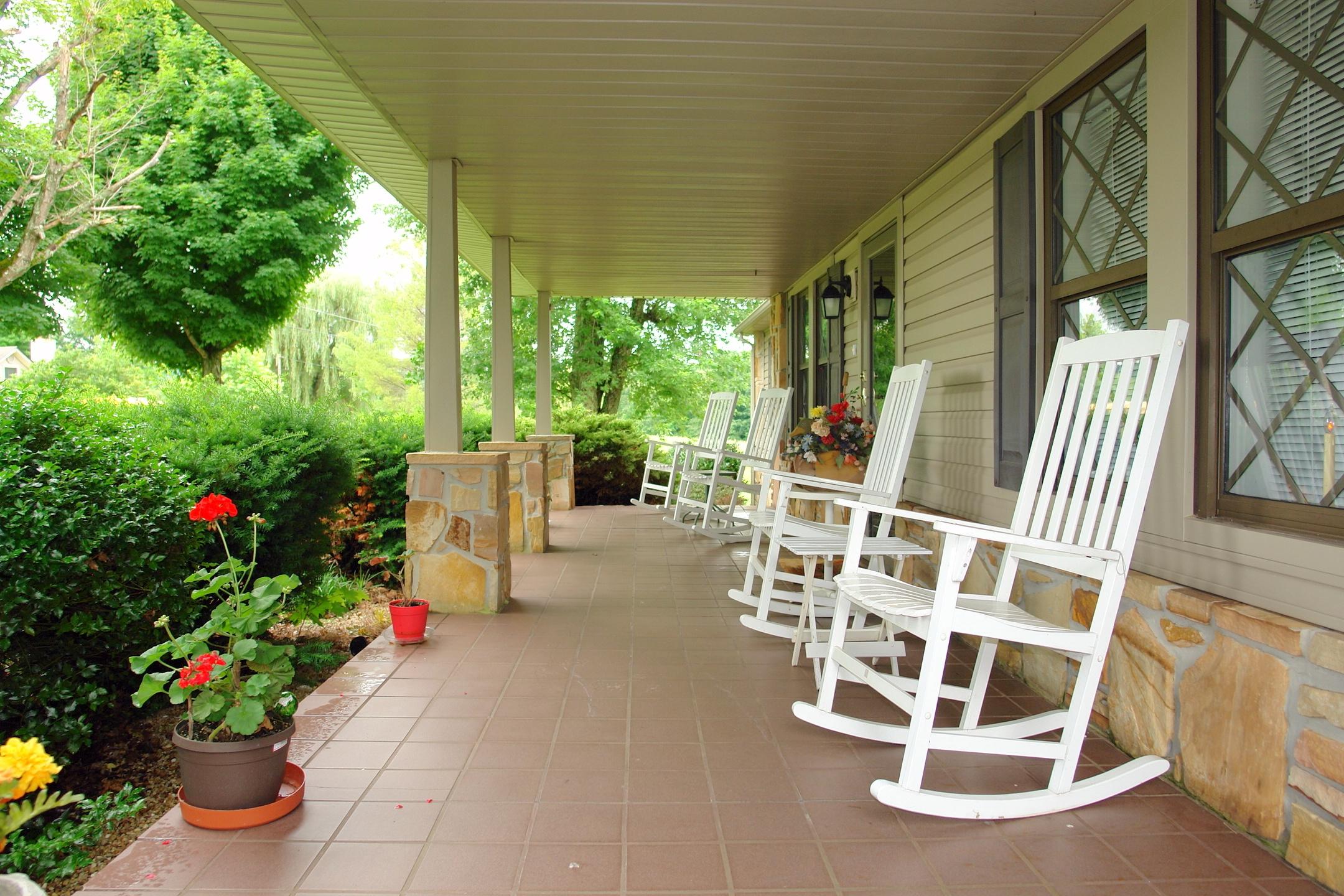 769 Pugh Road Crossville, TN 38555 - Photo 20 of 40 DSC00114
