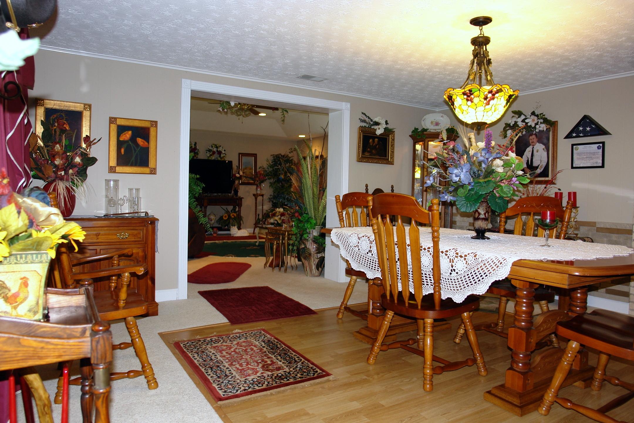 769 Pugh Road Crossville, TN 38555 - Photo 3 of 40 DSC00081