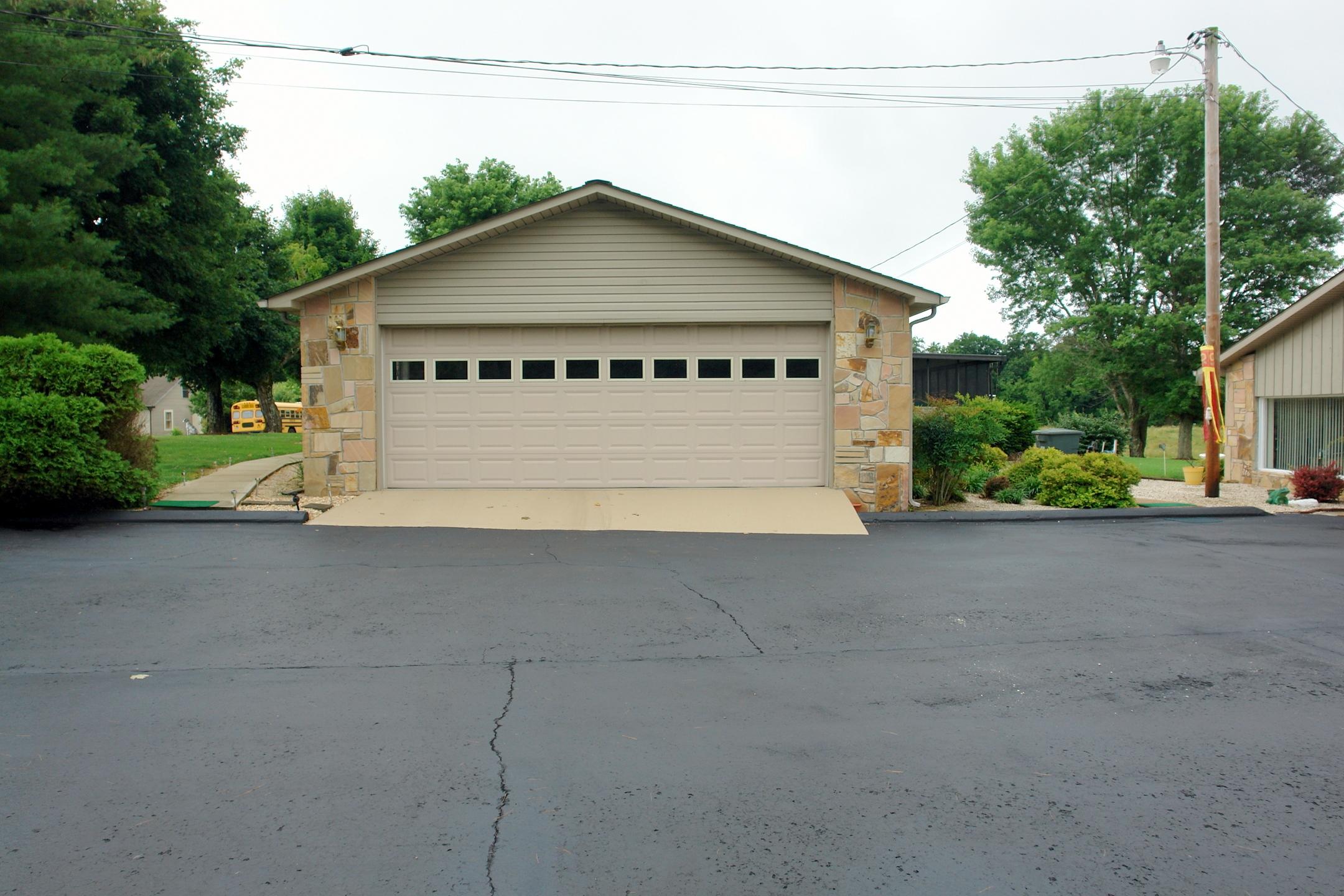 769 Pugh Road Crossville, TN 38555 - Photo 22 of 40 DSC00124