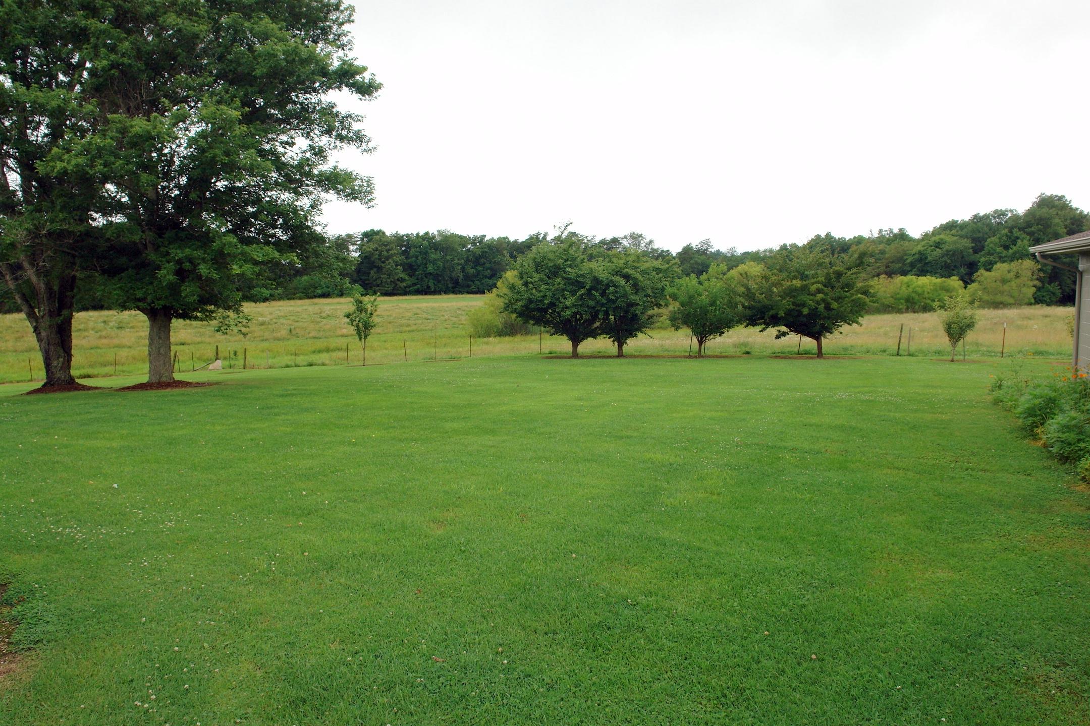 769 Pugh Road Crossville, TN 38555 - Photo 24 of 40 DSC00130