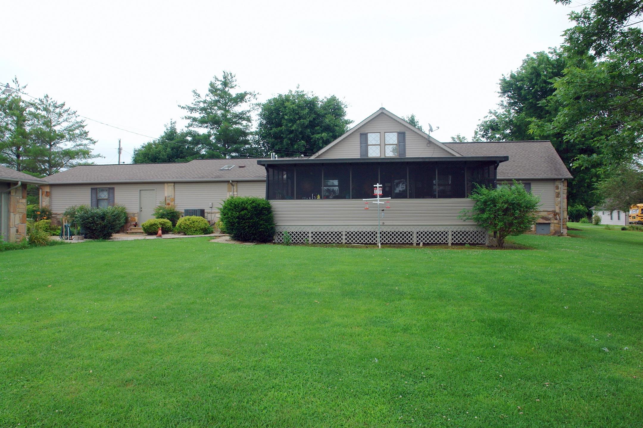 769 Pugh Road Crossville, TN 38555 - Photo 25 of 40 DSC00132