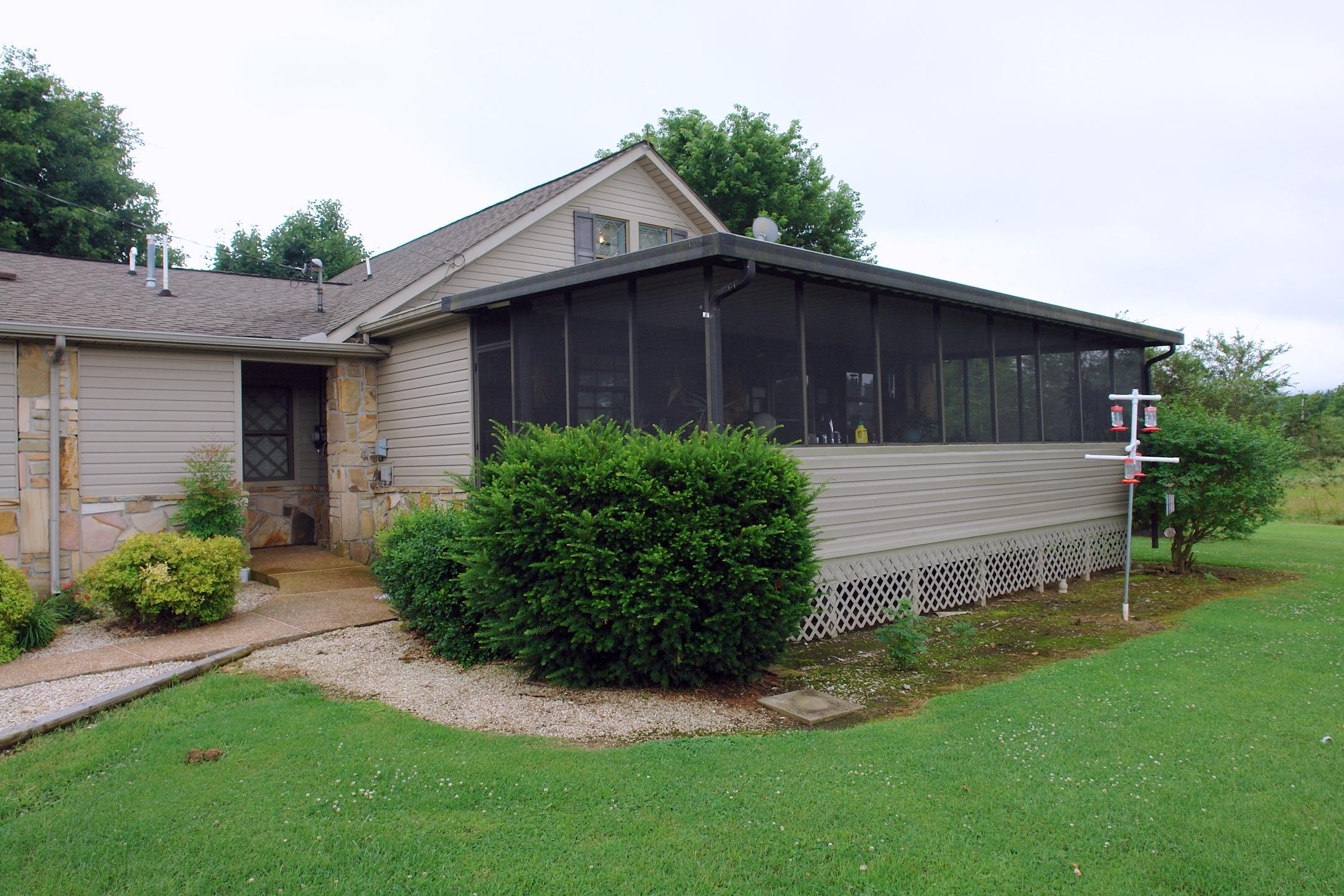 769 Pugh Road Crossville, TN 38555 - Photo 26 of 40 DSC00134