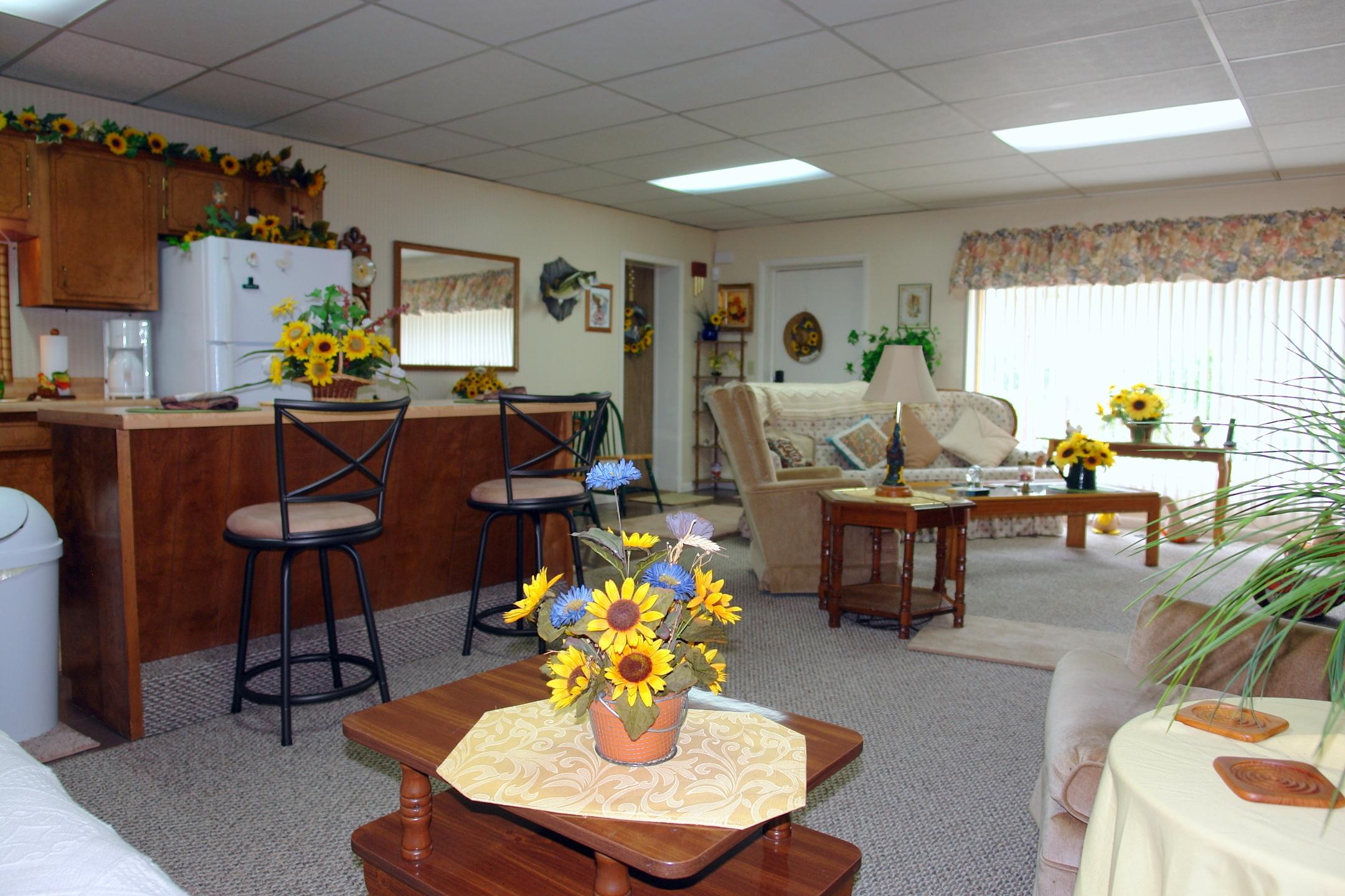 769 Pugh Road Crossville, TN 38555 - Photo 28 of 40 DSC00137
