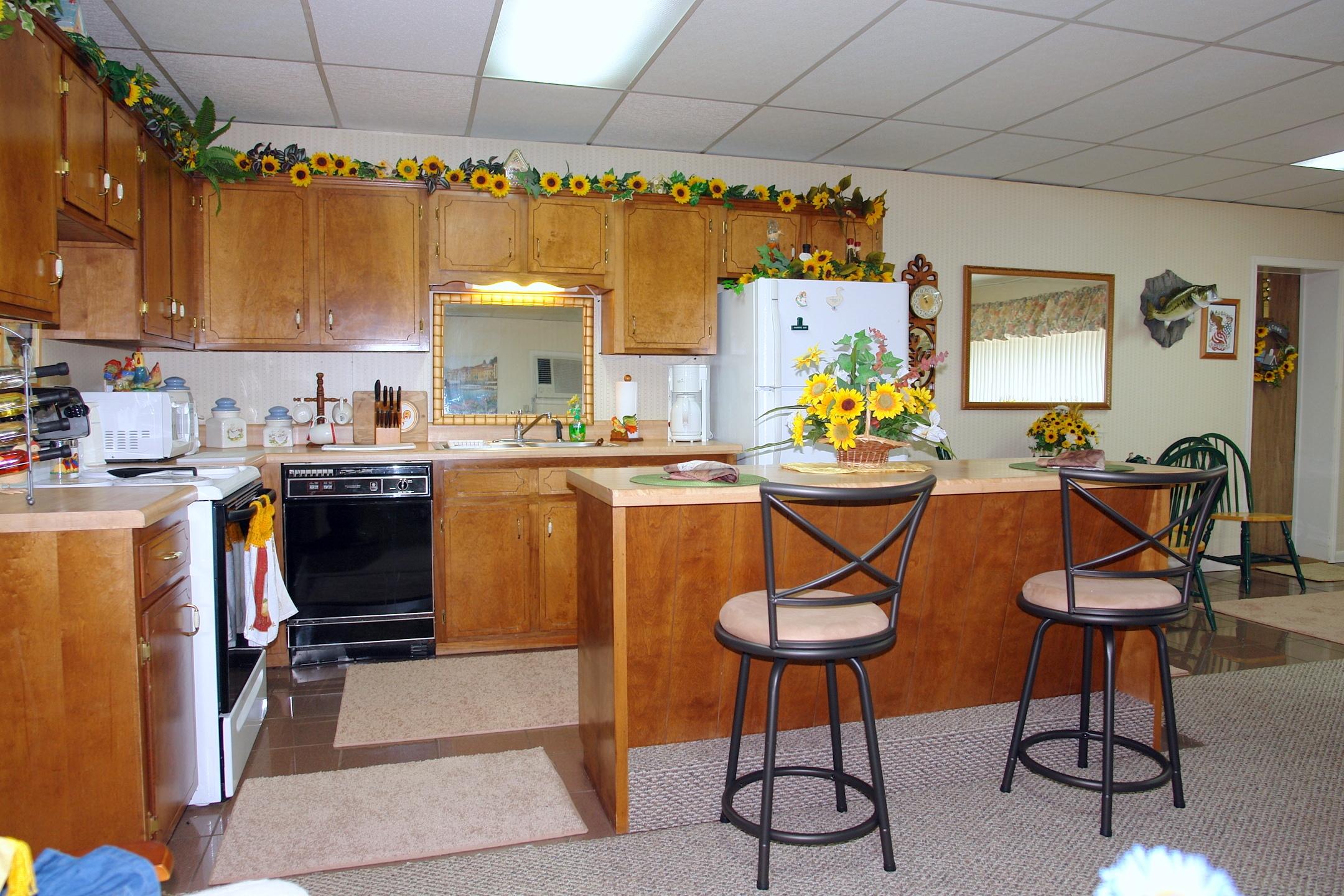 769 Pugh Road Crossville, TN 38555 - Photo 29 of 40 DSC00138