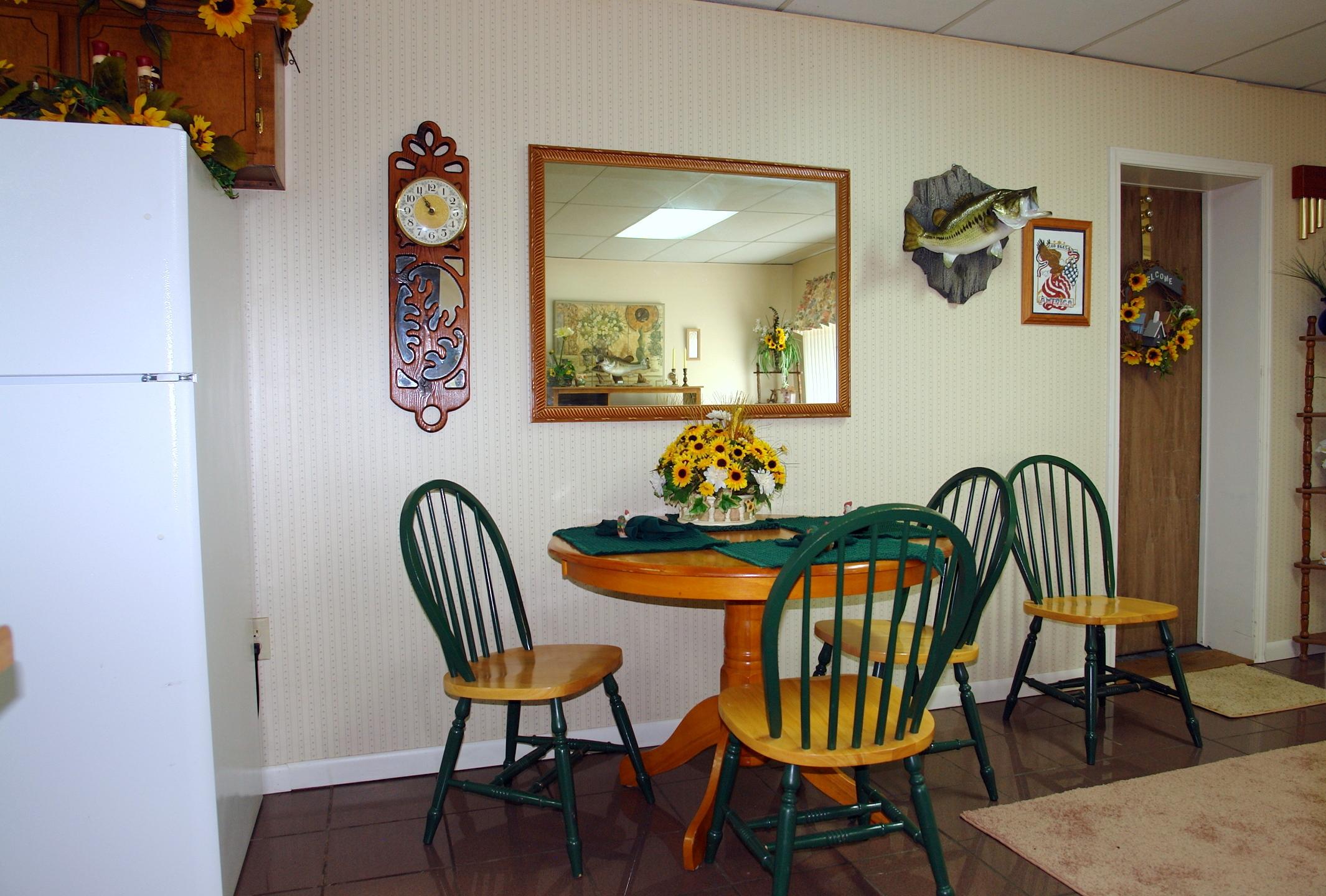 769 Pugh Road Crossville, TN 38555 - Photo 30 of 40 DSC00139