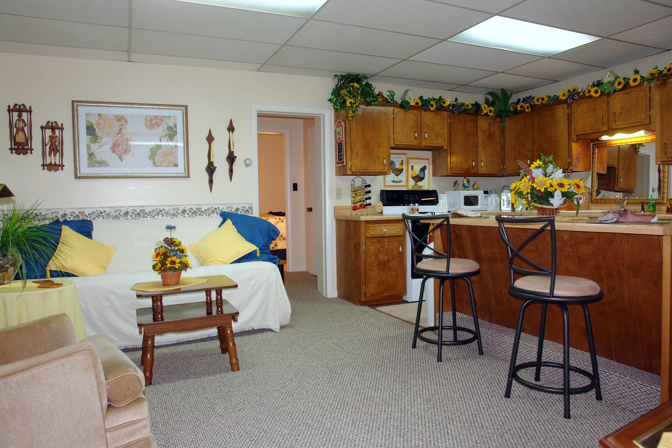 769 Pugh Road Crossville, TN 38555 - Photo 31 of 40 DSC00140