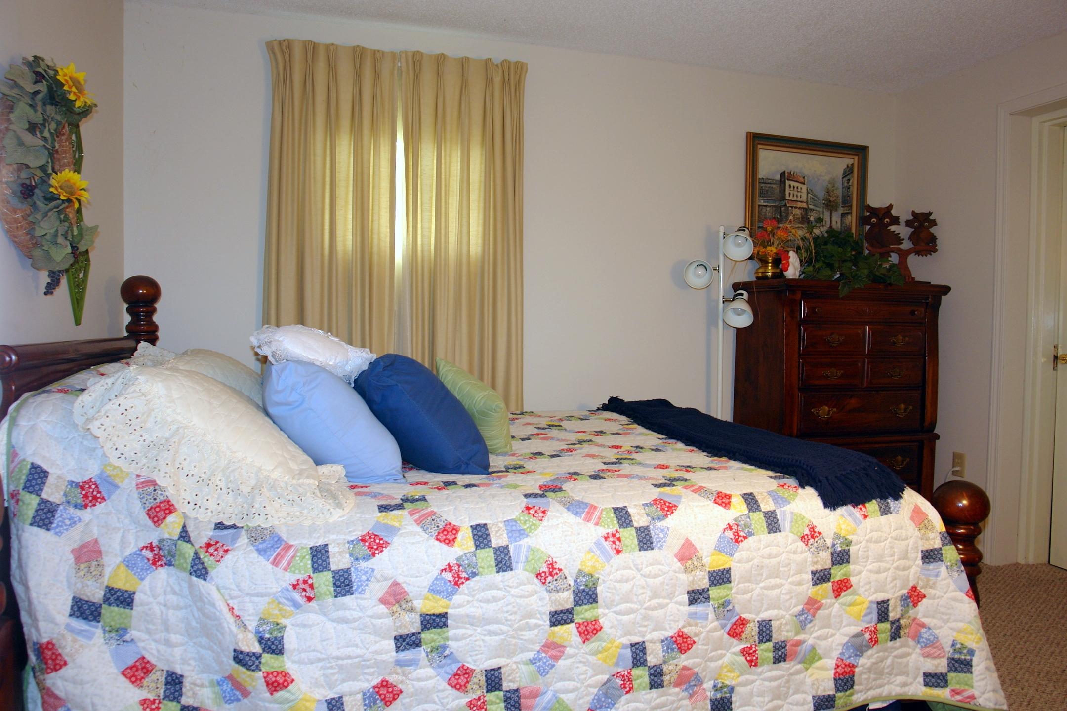769 Pugh Road Crossville, TN 38555 - Photo 32 of 40 DSC00142