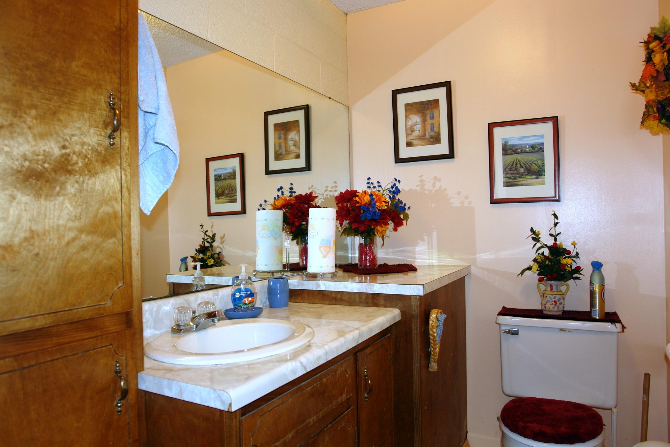 769 Pugh Road Crossville, TN 38555 - Photo 33 of 40 DSC00143