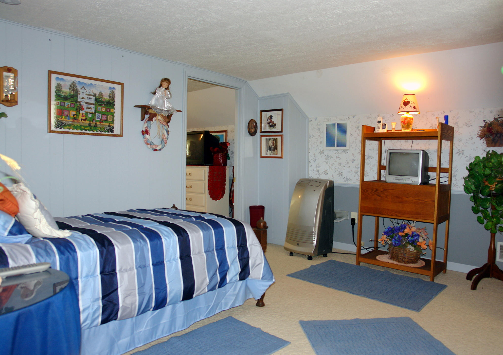 769 Pugh Road Crossville, TN 38555 - Photo 40 of 40 DSC00106