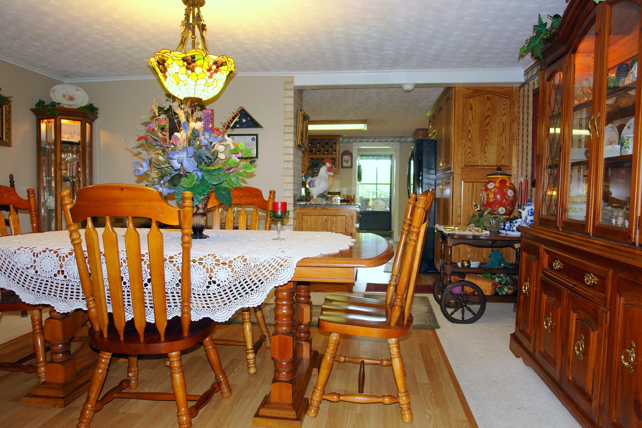769 Pugh Road Crossville, TN 38555 - Photo 5 of 40 DSC00084