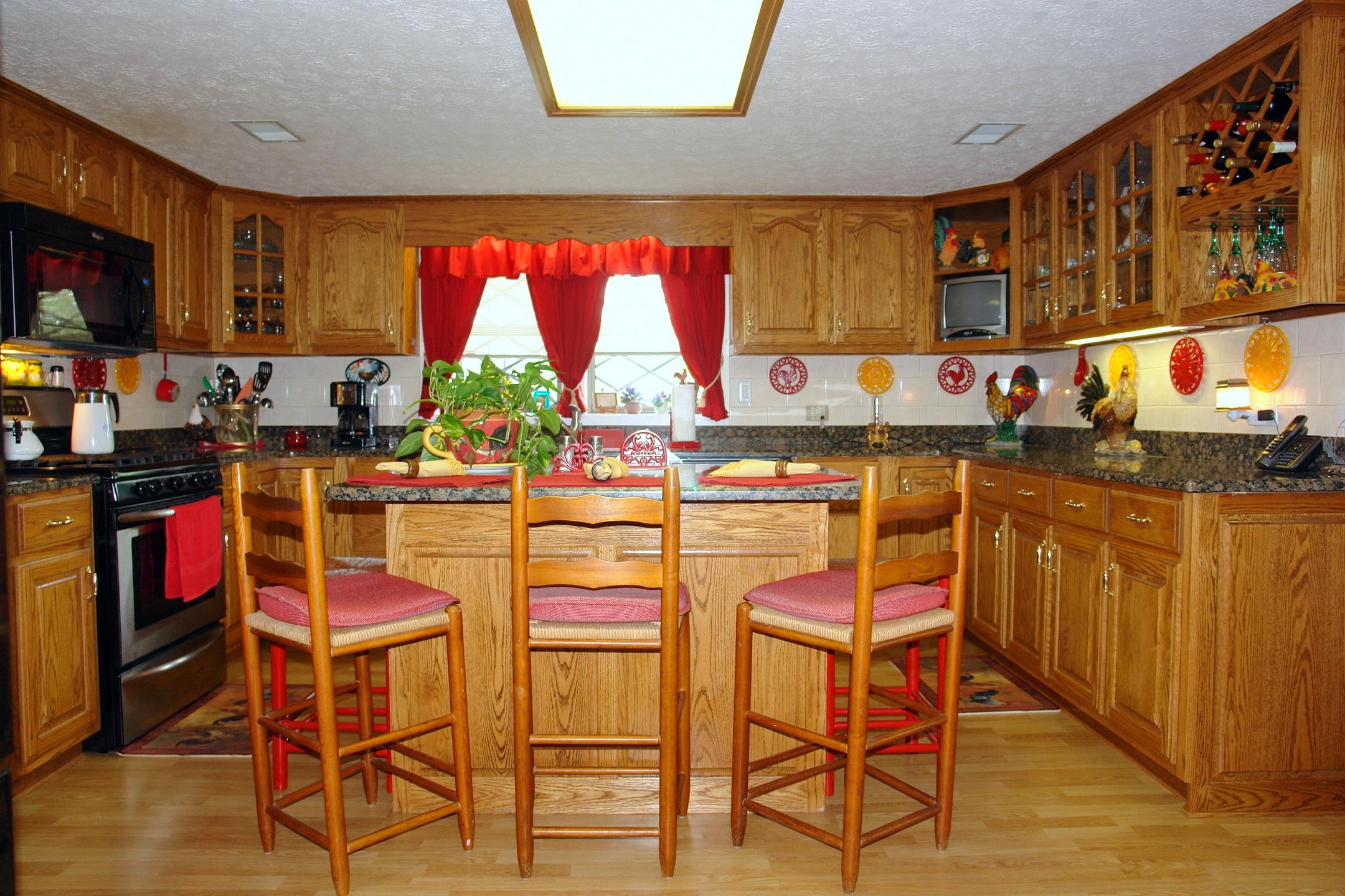 769 Pugh Road Crossville, TN 38555 - Photo 6 of 40 DSC00085