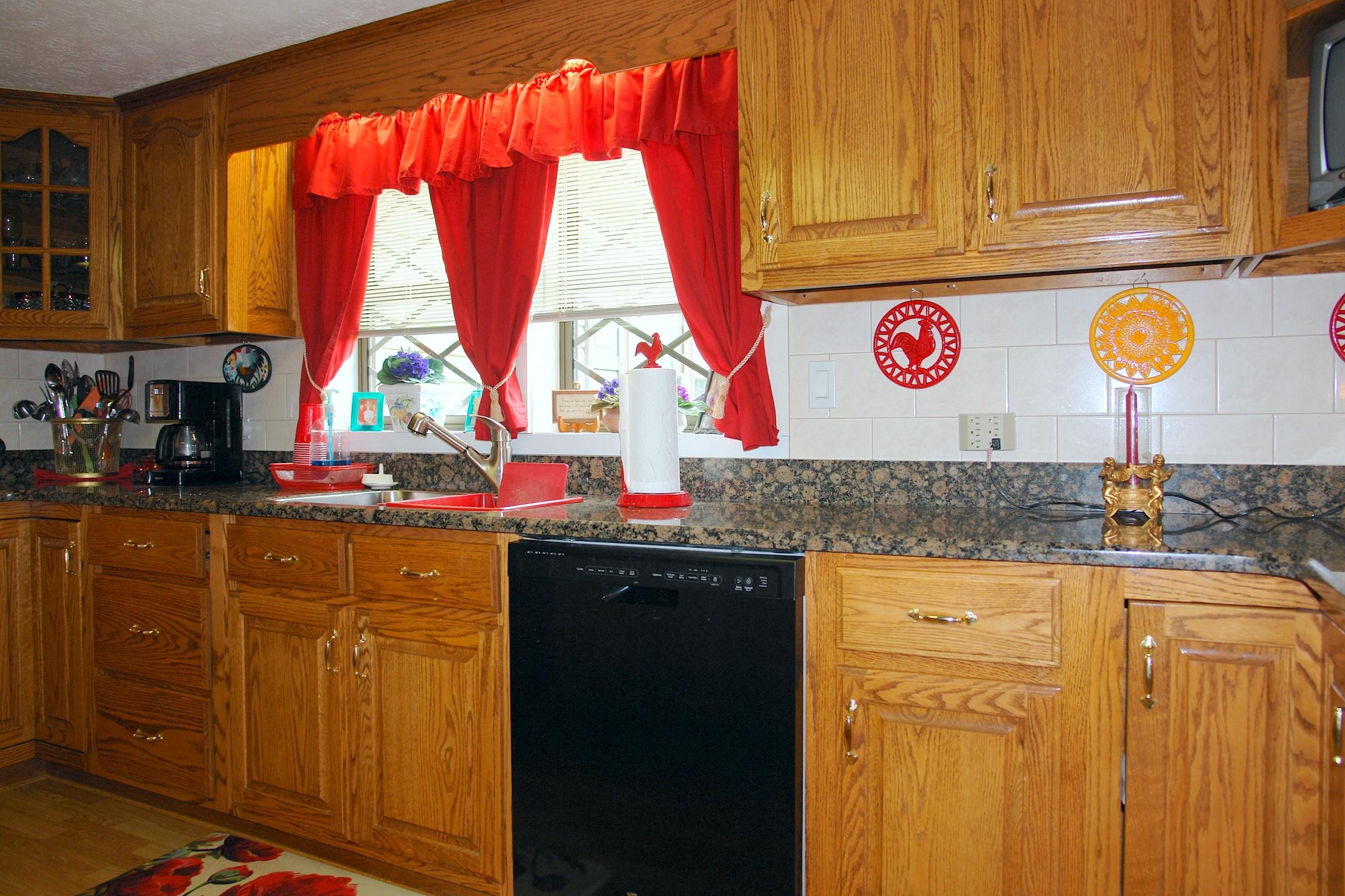 769 Pugh Road Crossville, TN 38555 - Photo 8 of 40 DSC00087