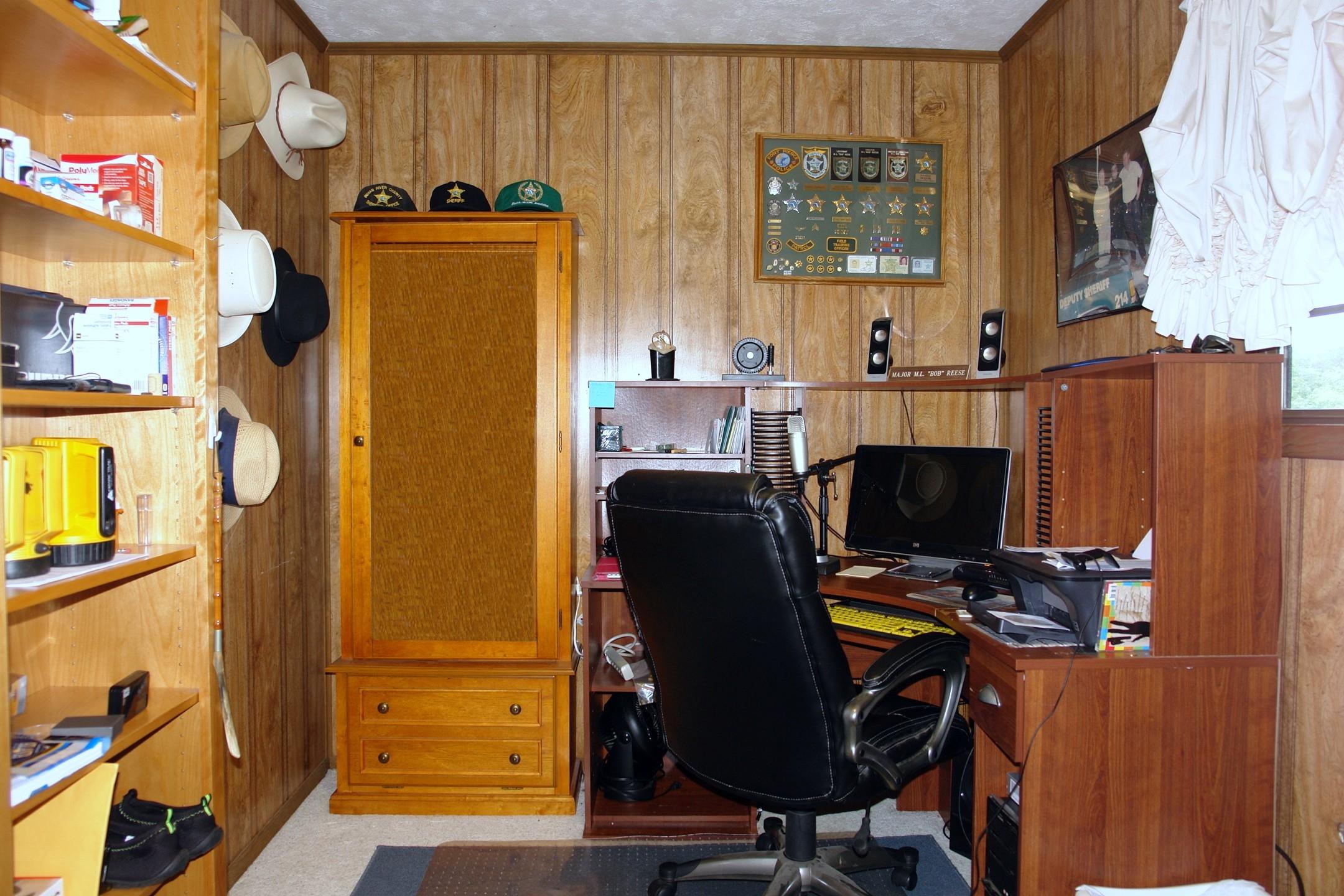 769 Pugh Road Crossville, TN 38555 - Photo 9 of 40 DSC00089