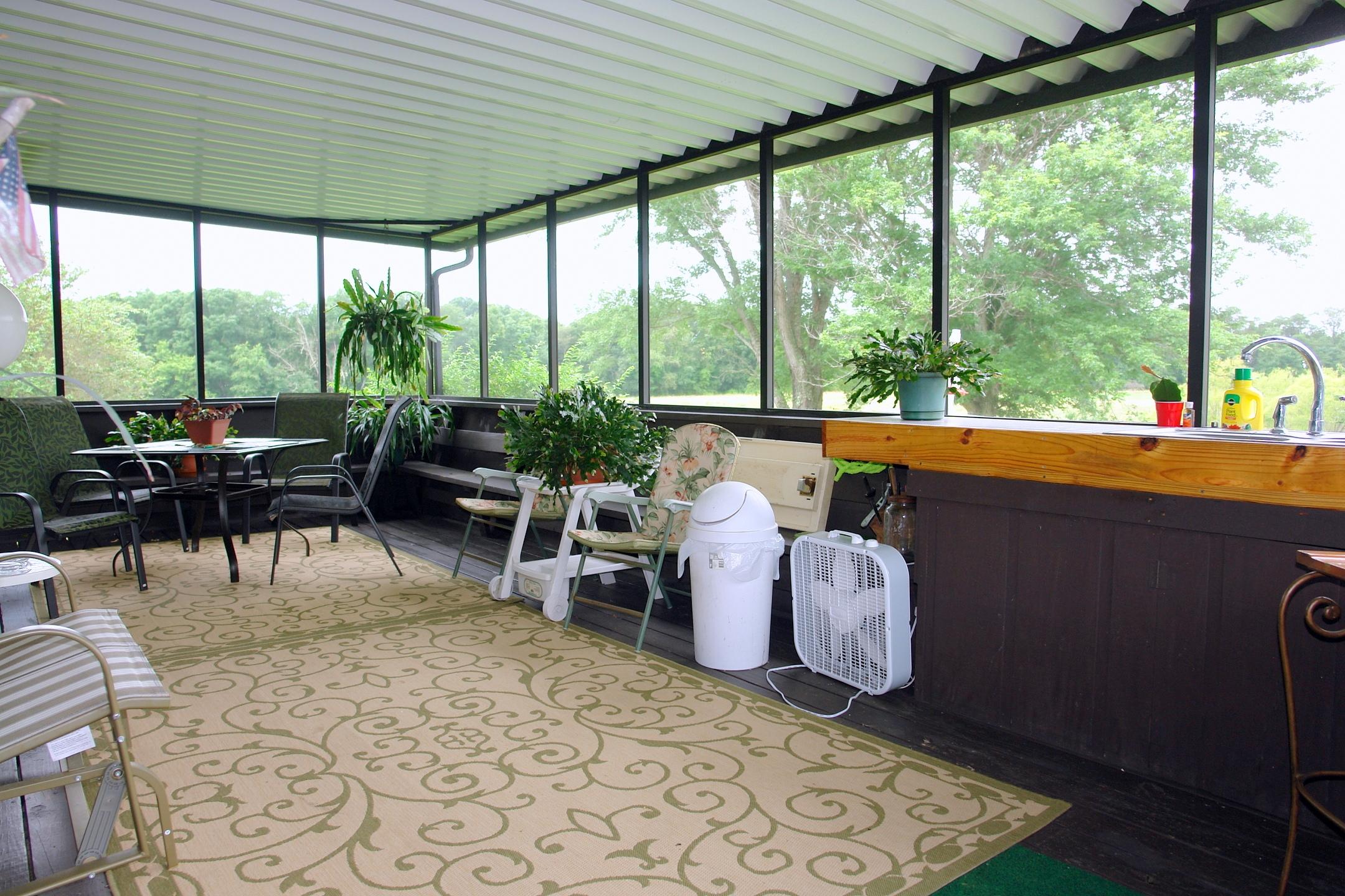 769 Pugh Road Crossville, TN 38555 - Photo 10 of 40 DSC00092